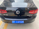妍謙大眾翻標(biāo)倒車影像邁騰CC探歌polo高爾夫6/7蔚攬ID3凌渡翻蓋攝像頭 大眾高清AHD翻蓋倒車影像（自行安裝） 曬單實(shí)拍圖