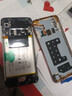 品勝適用于VIVO手機電池容量不虛標支持快充 Y3/Y3S/Z5X電池 【安裝工具包+膠水+視頻】 曬單實拍圖