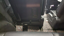適用于2008 09 10 12 14 16 17 18 19新款本田奧德賽大全包圍專(zhuān)用定制汽車(chē)腳墊 咖色【單層】 曬單實(shí)拍圖