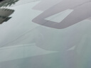 ?？低曍S田行車記錄儀凱美瑞RAV4榮銳放威鋒漢蘭達塞納雷凌隱藏式專用 【3K單鏡頭】1620P 32G+循環(huán)錄像+智能語音聲控 曬單實拍圖