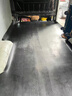 京溪堂小貨車(chē)貨廂膠墊 地板膠墊子 五菱榮光小卡 昌河 長(cháng)安貨車(chē)廂板貨車(chē) 特殊型號尺寸裁剪聯(lián)系客服 曬單實(shí)拍圖