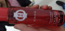 宮燈（gongdeng） 紅景天美肌乳保濕面部護(hù)理乳液面膜面霜潤膚美肌液 宮燈紅景天美肌水200ml 曬單實拍圖