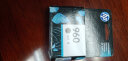 惠普（HP）960/960XL黑色墨盒 适用3610/3620 CZ665AA 960墨盒标准容量约700张 实拍图