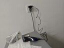 FLBYD 適用飛利浦剃須刀PT730 PT735 PT720 PT724 PT725 732鋰電池 1節(jié)570mAh充電鋰電池 曬單實(shí)拍圖
