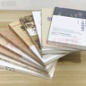 【正版】李希貴教育文集10冊(cè) 重新定義學(xué)校+學(xué)校制度改進(jìn)+學(xué)校如何運(yùn)轉(zhuǎn)+為了自由呼吸的教育+ 面向個(gè)體的教育+學(xué)校轉(zhuǎn)型教育+新學(xué)校十講+藝術(shù)隨想錄+學(xué)生二+教育藝術(shù)隨想錄 曬單實(shí)拍圖