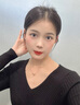 梵哲詩莫比烏斯環(huán)項鏈女玫瑰金色吊墜2025新款輕奢小眾女友生日禮物女生 【空運(yùn)次日達(dá)】玫瑰金色莫比烏斯項鏈 曬單實拍圖
