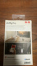Twelve SouthTwelve South AirFly無線耳機(jī)藍(lán)牙5.0接收發(fā)射器aux連接器AirpodsPro/switch車載轉(zhuǎn)音頻線適配器 AirFlyPro白色(可連接兩幅耳機(jī)和反向 曬單實(shí)拍圖