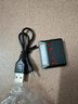 無(wú)人機電池空對空充電線(xiàn)一拖四多充充電器3.7v航模飛行器充電器5V 【展示圖勿拍】拍下隨機發(fā)貨 曬單實(shí)拍圖