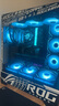 AMD 7800x3d主機(jī)5060ti RTX5070ti 華碩rog全家桶5080 AI設(shè)計(jì)渲染游戲電競(jìng)海景房臺(tái)式整機(jī)組裝電腦 R7 7800x3d+32G/1TB準(zhǔn)系統(tǒng)丨 一 曬單實(shí)拍圖