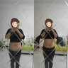 上海進(jìn)口glp阻油斷糖燃脂身材管理體激活口服膠囊 一盒20粒（加強(qiáng)版） 曬單實(shí)拍圖