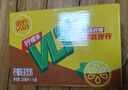 維他奶維他經(jīng)典檸檬茶飲料250ml*24盒16盒低糖冰爽多口味檸檬茶茶飲料 原味檸檬茶250ml*16盒/箱 曬單實拍圖