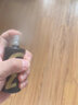 鵲醫(yī)世家約會速用佛羅蒙香水吸引異性提升好感調(diào)節(jié)氛圍情緒心動神器 1瓶裝【女用】 曬單實拍圖