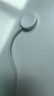 BHO適用蘋(píng)果手表充電器apple watch s10磁力快速充電器iwatch s9/8/7/6/ultra2/se手表快沖無(wú)線(xiàn)充電線(xiàn) 曬單實(shí)拍圖