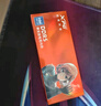 威剛（ADATA）D300 DDR5內(nèi)存條 海力士M-die顆粒臺(tái)式機(jī)馬甲電競(jìng)內(nèi)存適用intel/AMD/硬件deepseek配置 【C30】16G 6000黑 M-die 曬單實(shí)拍圖
