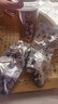 山林百草太子參+黃芪組合 200g（各100g） 孩兒參 兒童煲湯泡水泡茶 曬單實拍圖