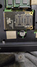 GEIL金邦 M3P固態(tài)硬盤(pán)SSD mSATA筆記本臺式機電腦 M3P 1T msata 曬單實(shí)拍圖