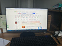 華碩（ASUS）酷睿i5 13400/i7 12700獨顯電腦主機(jī)商務(wù)辦公家用設(shè)計視頻剪輯企業(yè)采購臺式電腦組裝整機(jī)全套 主機(jī)+華碩21.5英寸顯示器套機(jī) 配置五 12代酷睿i7+32G+1T+4G獨顯 曬單實拍圖