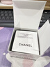 香奈兒（Chanel）山茶花保濕乳霜 50g 補(bǔ)水清爽保濕 生日禮物自營 曬單實(shí)拍圖