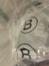 塑鋼泥強(qiáng)力防水防霉廚衛(wèi)修補(bǔ)塑鋼土膠泥填充固體速干陶瓷填縫泥膠 塑鋼泥-AB款 【6包】 曬單實(shí)拍圖