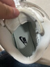 適配耐克鞋墊原裝nike sb 阿甘 zoom 空軍一號板鞋墊原廠(chǎng)防臭.5 白色對勾黑標 41 曬單實(shí)拍圖