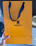 萬(wàn)事利春夏新款100%桑蠶絲絲巾女士禮物百搭雙面印花大方巾-星河萬(wàn)里 雙面印花大方巾-星河萬(wàn)里米色 曬單實(shí)拍圖