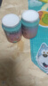 九道艾艾草泡腳藥包艾葉養生草本足浴包泡腳粉中草藥濕氣寒疲勞男女通用 【鏈接5】泡腳藥包1袋/30包 養生優(yōu)選 曬單實(shí)拍圖