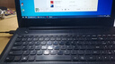 聯(lián)想（Lenovo）二手筆記本電腦輕薄便攜13/14/15.6英寸商務(wù)辦公i5娛樂(lè )網(wǎng)課學(xué)習游戲設計 11】I5-五代/16G/512G獨顯 游戲LOL 聯(lián)想lenovo 9成新 曬單實(shí)拍圖