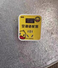 空調省電神器智能空調適配器大功率家電穩壓節能轉換插座省電神器 空調適配器 曬單實(shí)拍圖