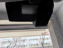 花角羊海鷗行車(chē)記錄儀 比亞迪秦PLUS L 海豹06 元PLUS UP免走線(xiàn)專(zhuān)車(chē)專(zhuān)用 【比亞迪專(zhuān)用】 單鏡頭1296P+全國包安裝+32G【升級64G】 曬單實(shí)拍圖