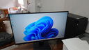 宏碁（acer）暗影騎士·嶄 i3/i5/i7系列商用辦公高性能定制臺式電腦主機整機 AMD商用主機顯示器全套 辦公 R5-5500 16G 512G 獨顯 單主機 曬單實(shí)拍圖