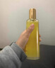 LA SANTA CROXX雞湯噴霧波德萊爾之花雞湯噴霧臻萃花露保濕噴霧 CROXX雞湯噴霧一瓶裝/235ml 曬單實(shí)拍圖