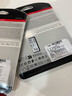 金士頓a400ssd固態(tài)硬盤480g金士頓A400系列筆記本臺式機(jī)硬盤升級加裝2.5英寸固態(tài)硬盤sata3.0接口 A400 SATA3.0  2.5英寸 【經(jīng)典款】 960GB-1TB 曬單實拍圖