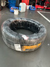 馬牌（Continental）汽車(chē)輪胎PremiumContact6 汽車(chē)輪胎 PC6 255/45R21 106V極氪001  24年 曬單實(shí)拍圖