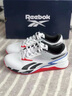 Reebok銳步官方男女NANO X3室內(nèi)運動健身綜合訓(xùn)練鞋 HP6073 44 曬單實拍圖