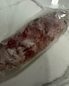 攜宴東山縣新鮮海捕東星斑 深海石斑魚老虎斑 生鮮魚類端午海鮮禮盒 1.5-2斤/條 曬單實(shí)拍圖