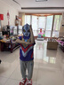 ULTRAMAN衣服正版男童夏季短袖三件套套裝2025新款賽羅超人童裝蜘蛛俠兒童 【升級版特利迦】三件套 120 cm 曬單實拍圖