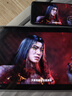 SAMSUNG/三星 Galaxy Tab S9/S9+/S9Ultra 5G版 二手平板電腦 S9+ 12+256G WiFi 99成新 曬單實拍圖
