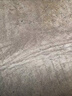 水泥地面裂縫修補(bǔ)劑混凝土路面裂縫修補(bǔ)料無(wú)痕修補(bǔ)劑裂縫灌縫修補(bǔ) 免開(kāi)槽裂縫修補(bǔ)料【50斤】 曬單實(shí)拍圖