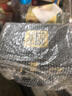 喆煒銀水杯999純銀銀杯足銀雪花銀熟銀內(nèi)膽?zhàn)B生水杯禮品杯保健杯 萬福金安款 曬單實(shí)拍圖