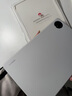 華為Matepad Pro 11英寸原裝皮套智能休眠磁吸保護(hù)套翻蓋got w09平板電腦支架保護(hù)殼支持2024款 Matepad Pro 11磁吸皮套【大象灰】 曬單實(shí)拍圖