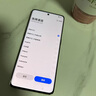 OPPOReno9 5G全網(wǎng)通智能手機超清曲面屏美顏拍照游戲學(xué)生手機120Hz 微醺 12GB+256GB 曬單實(shí)拍圖