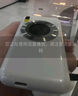 魅紫meizi學(xué)生手機(jī)視頻通話4G全網(wǎng)通兒童電話學(xué)習(xí)可用防沉迷戒網(wǎng)癮家長(zhǎng)定位迷你老人按鍵初中學(xué)習(xí)功能 牛奶白 基礎(chǔ)版【語音通話+定位系統(tǒng)+64G內(nèi)存卡】 官方標(biāo)配 曬單實(shí)拍圖