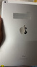 Apple二手蘋(píng)果平板ipad ipad10 ipad9 2021款 2020/2019/2018 ipad7 128G wifi 12期免息 95新 曬單實(shí)拍圖