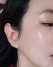 歐萊雅bb霜絶配無暇粉底液新款bb霜保濕24小時持妝盒520禮物 1N象牙白 適合白皙肌膚 曬單實拍圖