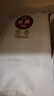 憨香 土豬豬板油 無(wú)抗生素養(yǎng)殖山西土豬肉 食用油生板油熬油炒菜豬油 豬板油凈重2000g 曬單實(shí)拍圖