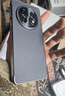 OPPOFind N5 新款折疊屏旗艦手機 oppofindn5 新品n5oppo手機新款 oppo findn5全網(wǎng)通5g手機oppo大折疊 Find N5玉白(1TB+16)衛(wèi)星版 官方套餐 曬單實拍圖