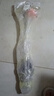 五羊一郎點(diǎn)播器種植播種器工具多功能小型施肥玉米花生蠶豆手提式農用神器 32管不銹鋼帶鏟點(diǎn)播器(硬地專(zhuān)用) 曬單實(shí)拍圖