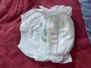 凱兒得樂 小鹿褲嬰兒拉拉褲 透氣尿不濕大碼尿褲成長褲學(xué)步褲 抑菌護(hù)膚-拉拉褲XXXXL碼/22片/包 曬單實(shí)拍圖