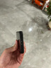 mlnew 小米13鏡頭全包手機(jī)殼xiaomi 13保護(hù)殼小羊皮手機(jī)套防摔保護(hù)套防滑 【酒紅色】配全屏高清鋼化膜 曬單實(shí)拍圖