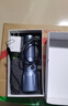 SULUOBEI德式強(qiáng)光手電筒專用超亮氙氣燈可充電耐用鋰電池戶外遠(yuǎn)射1000米 燈珠SST40+26650*1節(jié) 曬單實(shí)拍圖